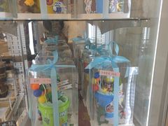 -玉见cake低糖蛋糕甜品台定制(河西店)