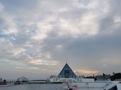-椰风寨