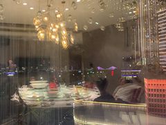 -湖锦酒楼·31年地道湖北菜(黄鹤楼店)
