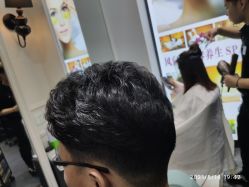 -风向标WIND VANE SALON