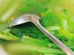 -盛天毛血旺非遗美食(观音桥店)
