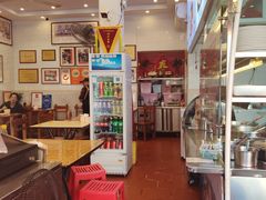 -八市阿杰五香(大元路分店)