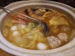 -老宁波1381餐厅(宏泰广场店)