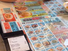-肥韬茶餐厅(海上世界店)