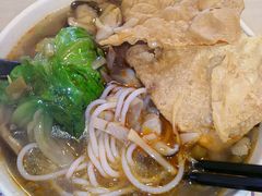 android_upload_pic-家味螺蛳粉&烤鱼(安远路店)