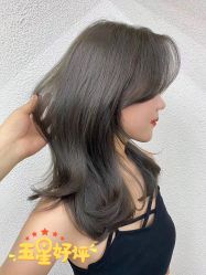 -丝念美发·专注烫染
