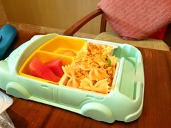 -糟粕醋·椰苑海南菜餐厅(亚龙湾天域酒店)