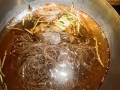 -黑牛の店·和牛烧肉(大悦城店)