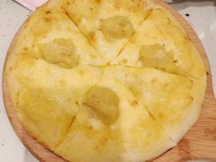 -夏日玛莉西餐厅(中茂城店)
