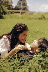 -花漾摄影优选工作室(东莞原创作品店)