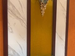 -湖北三五醇酒店·35年新楚菜