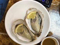 -海味当家·蒸锅海鲜(中山广场创始店)