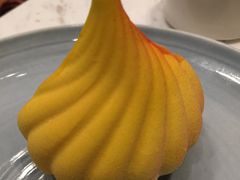 -菲住布渴酒店自助餐厅(阿里巴巴西溪园区店)