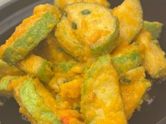 -芙蓉凰花园酒楼