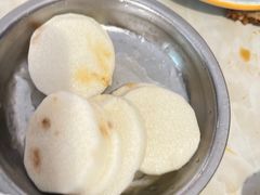 -宏大运餐厅(传媒大学店)