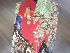 -广州白天鹅宾馆