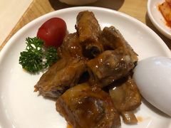 -味千拉面(世纪东方店)
