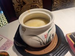 -稻香·金奖烧鹅·35年老字号(IFS国金中心店)