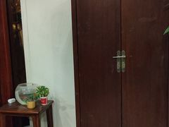 -裕和堂中医推拿艾灸(太古汇臻品店)