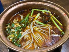 -都氏二当家(九方店)