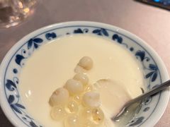 -米桃·苏园·苏锡菜(仁恒仓街店)