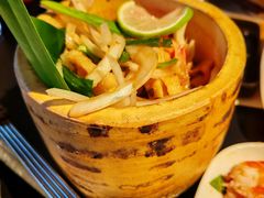 -生如夏花泰式火锅(西村黑金店)