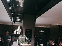 -曲水兰亭(北京四惠店)