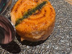 -筱田の食堂·izakaya(淮海中路店)
