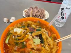 -易记皮肚面(明瓦廊店)