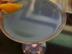 -云·酷 Atmosphere(国贸大酒店)