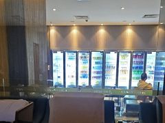 -畅想汤泉生活(民治店)