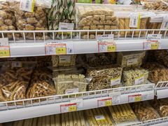 -百年义利(刘家窑店)