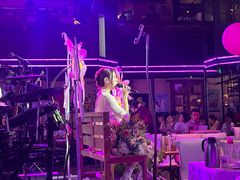 -胡桃里音乐酒馆(白云五号T5 MALL店)