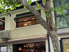 -TonTon(永康路店)