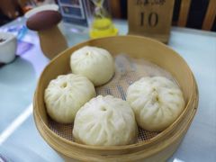 -名善山珍·野生菌汤锅(文殊院店)