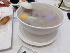 -国宴饭店(星光联盟店)