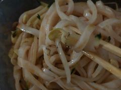 -左陕右甘(亚运村店)