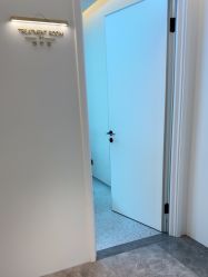 -南宁华美医疗美容医院