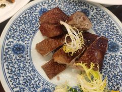 -王元兴酒楼(杭帮菜名店)