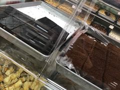 -爱德顺糕点食屋(利民道店)