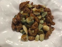 -首钢一九一九大酒楼(石景山店)