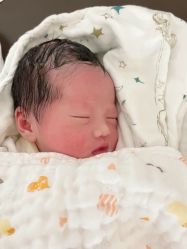 -纵享怡月月子中心(西稍门店)