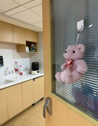 -杭州贝瑞斯美华妇儿医院·早孕·产检·儿科