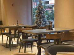 -Kyochon1991校村(共和路店)