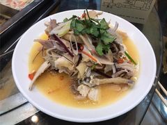 -沱江鱼府(丽江店)