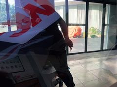-能手汽车隔热膜旗舰店·3M贴膜体验中心