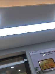 -悟空祛痘·诺奖技术专业店