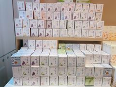 -奈雪的茶(时代天街店)