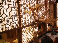 -文三酒肆自助放题(新街口友谊广场店)