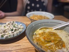 -南小蟹手工點心(三里屯店)